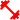 LEVERAGE-BASED CONTROL