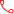 Location pin