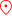 Location pin