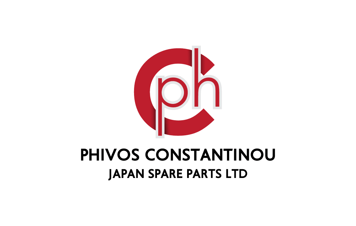 Phivos Constantinou Logo BJJ Partner in Cyprus - Endorsed by BJJ Paphos Community Phivos Constantinou Logo Jiu-Jitsu Partner in Cyprus - Endorsed by BJJ Paphos Community